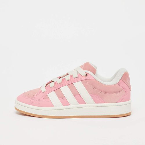 Chaussures Adidas Originals Sneaker Campus 00s Beta Kids Unisex Skate Rose