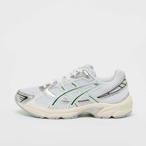 Chaussures Asics Sportstyle Gels1130 Gel Blanc