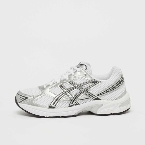Chaussures Asics Sportstyle Gels1130 Gel Blanc