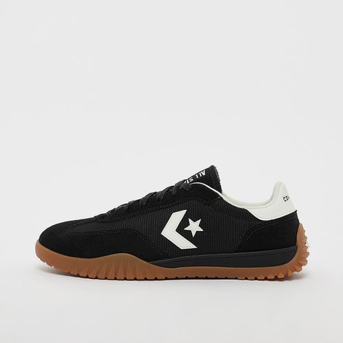 Chaussures Converse Run Star Trainer Lifestyle Noir