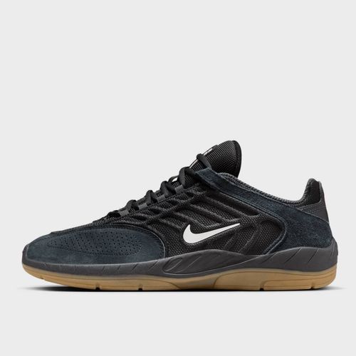 Nike Sb Vertebrae Homme Skate Noir Taille 42 Chaussures