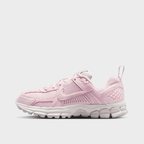 Nike Zoom Vomero 5 (Gs) Unisex Lifestyle Rose Taille 40 Chaussures