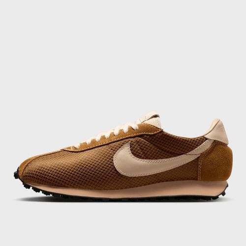 Nike Ld-1000 Homme Running Brun Taille 40.5 Chaussures