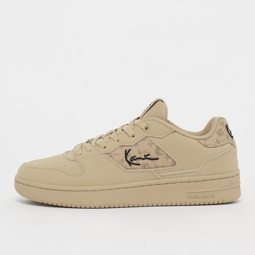 Karl Kani 89 Prm Homme Beige Taille 45 Chaussures