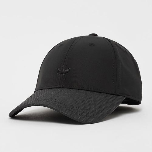Adidas Originals Casquette Adi Superstar Unisex Casquettes Noir Taille One Size Accessoires