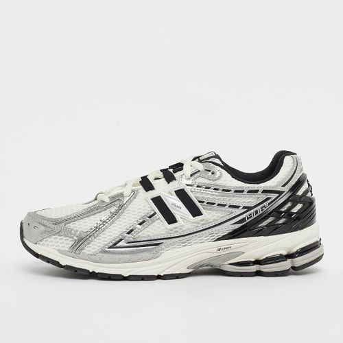 Chaussures New Balance 1906 Running Gris