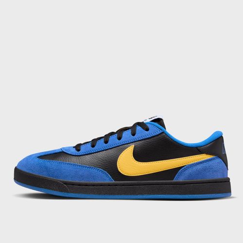 Chaussures Nike Sb Fc Classic Skate Multicolore