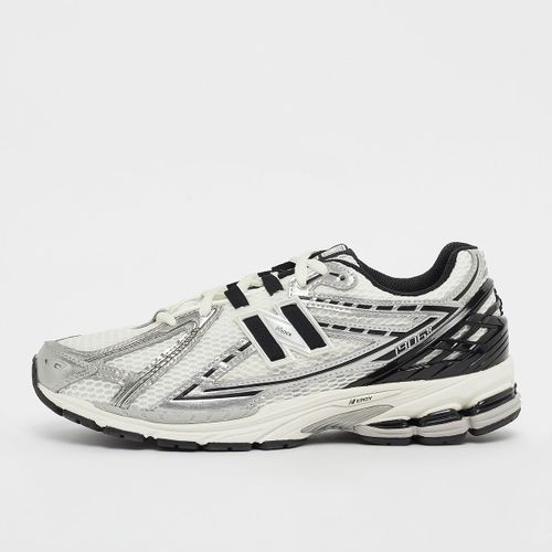 Chaussures New Balance 1906 Running Gris