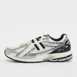 Chaussures New Balance 1906 Running Gris