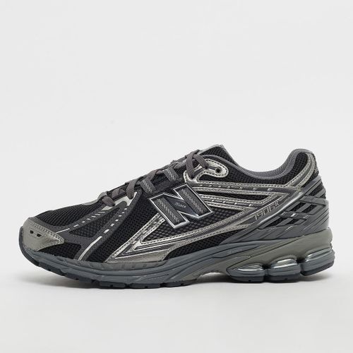 Chaussures New Balance 1906 Running Gris
