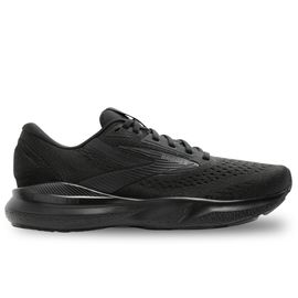 Chaussure De Course Adrenaline Gts 24 - 1104371d020 Noir - 44.5