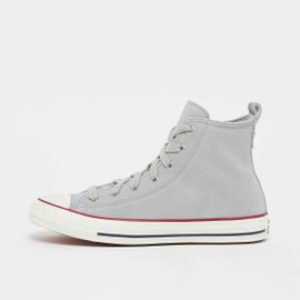 Chaussures Converse Chuck Taylor All Star Unisex Gris