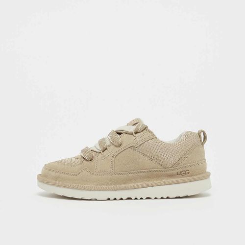 Chaussures Ugg Lo Lowmel Clog Ii Unisex Lifestyle Beige