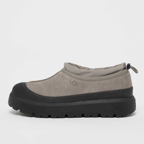Chaussures Ugg Tasman Weather Hybrid Casquettes Sandales Beige