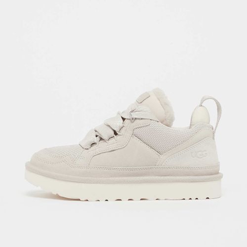 Chaussures Ugg Lowmel Ceramic Lifestyle Beige
