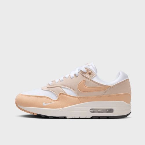 Chaussures Nike Air Max 187 T Beige