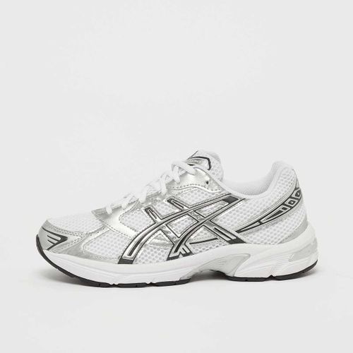 Chaussures Asics Sportstyle Gels1130 Gel Blanc