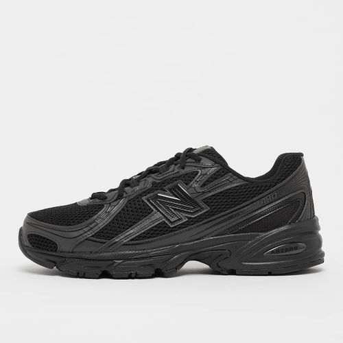 Chaussures New Balance 740 Running Noir