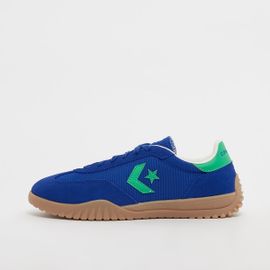 Chaussures Converse Run Star Trainer Lifestyle Bleu