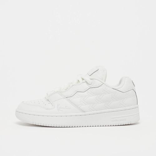Karl Kani 89 Sk8 Femme Blanc Taille 39 Chaussures