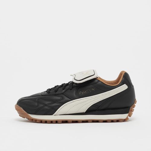 Chaussures Puma Avanti Vl Fenty Lifestyle Noir