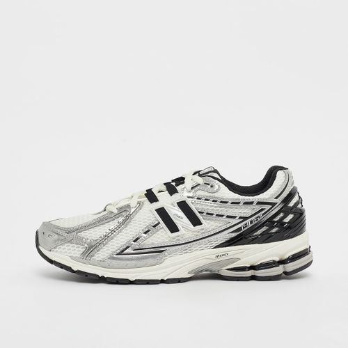 Chaussures New Balance 1906 Lifestyle Gris