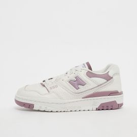 New Balance 550 Femme Beige Taille 36.5 Chaussures