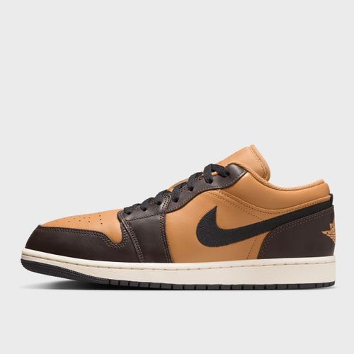 Chaussures Jordan Air 1 Low Se Multicolore