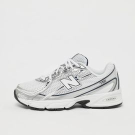 Chaussures New Balance 740 Running Blanc
