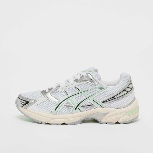 Chaussures Asics Sportstyle Gels1130 Gel Blanc