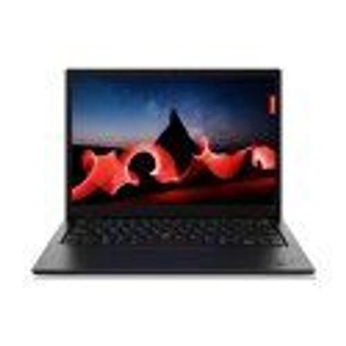 Lenovo Thinkpad L13 Ordinateur Portable 33,8 Cm (13.3") Wuxga Intel C