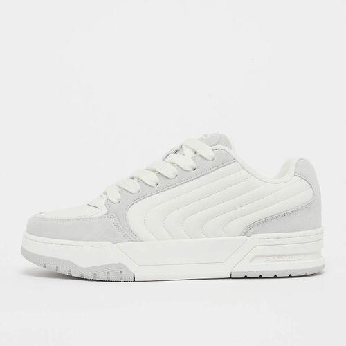 Pegador Venice Skate Low Sl Homme Basketball Blanc Taille 40 Chaussures