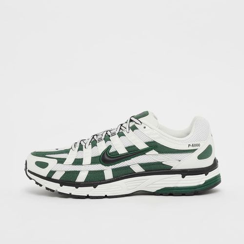 Chaussures Nike Wmns Ps6000 Blanc