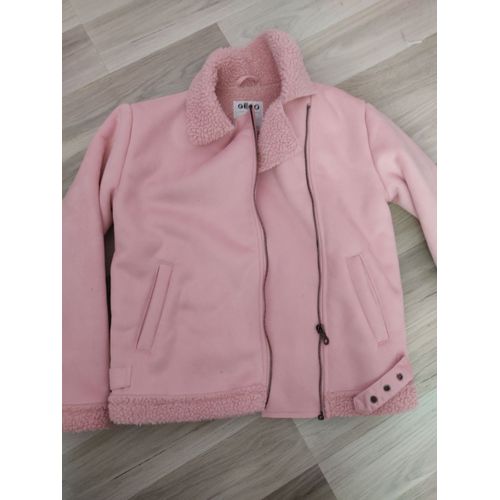 Manteau