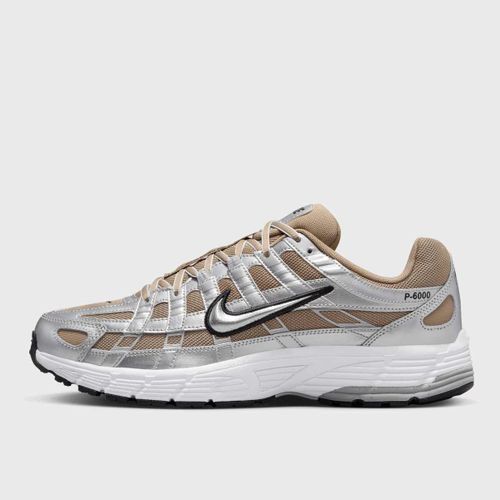 Chaussures Nike Ps6000 Brun