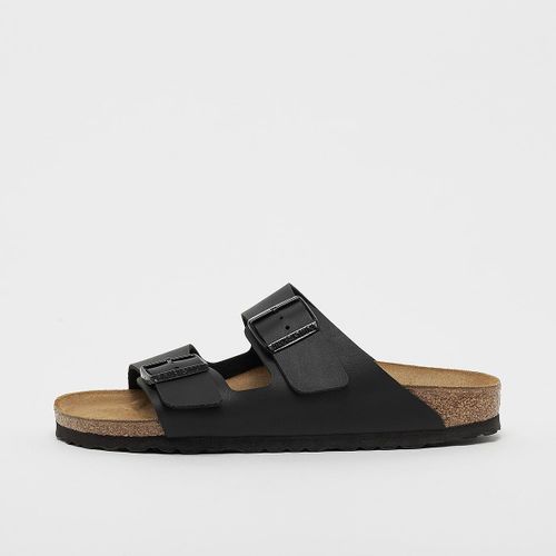Chaussures Birkenstock Arizona Bf Favorite Styles Noir