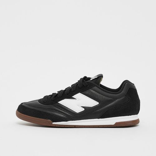 New Balance Rc42 Femme Lifestyle Noir Taille 37.5 Chaussures