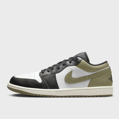 Chaussures Jordan Air 1 Low Multicolore