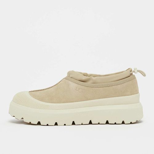 Ugg Tasman Weather Hybrid Homme Casquettes & Sandales Beige Taille 46 Chaussures