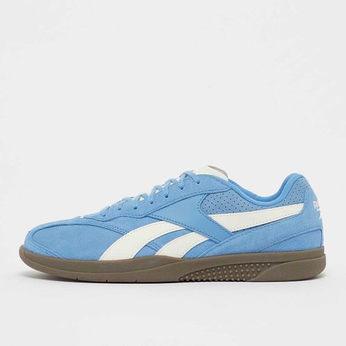 Chaussures Reebok Hammer Street Lifestyle Bleu