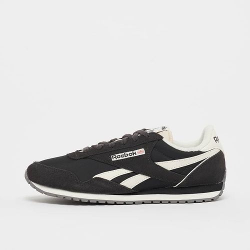 Chaussures Reebok Classic Az Lifestyle Noir