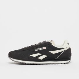 Chaussures Reebok Classic Az Lifestyle Noir