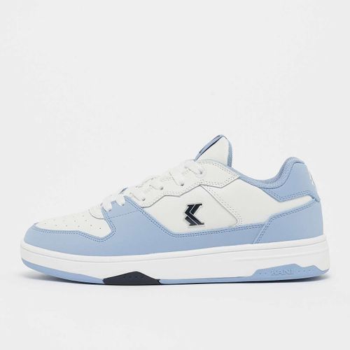 Karl Kani 89 2k Homme Blanc Taille 42 Chaussures