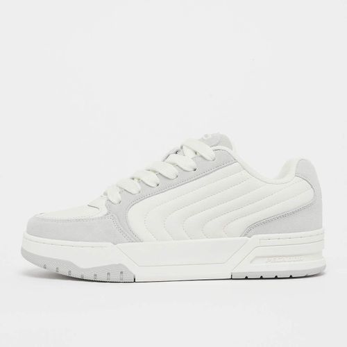 Pegador Venice Skate Low Sl Homme Basketball Blanc Taille 44 Chaussures