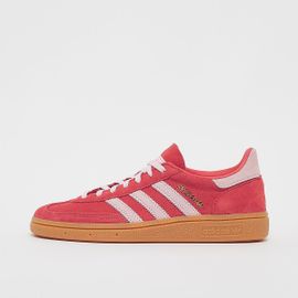 Adidas Originals Sneaker Handball Spezial W Femme Rouge Taille 38 Chaussures