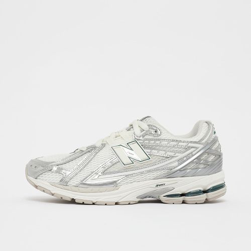 Chaussures New Balance 1906 Lifestyle Argent