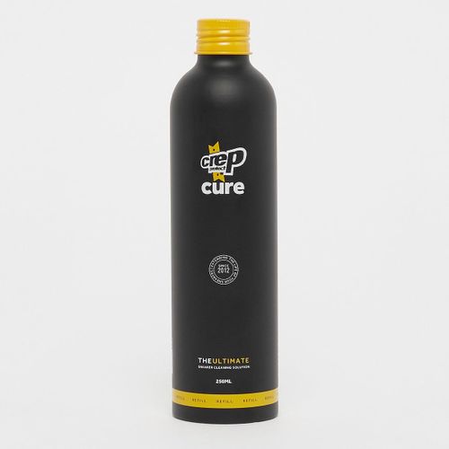 Crep Protect Cure Refill 250ml 2.0 Unisex Accessoires Pour Chaussures Noir Taille One Size Hommes