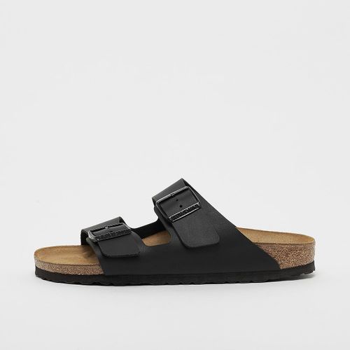 Chaussures Birkenstock Arizona Bf Favorite Styles Noir
