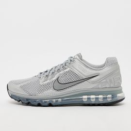 Chaussures Nike Air Max 2013 Gris