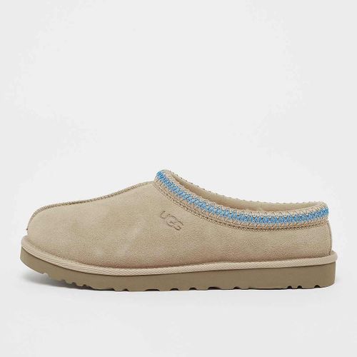 Ugg Tasman Homme Casquettes & Sandales Beige Taille 46 Chaussures